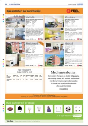 varden_bolig-20070627_000_00_00_050.pdf