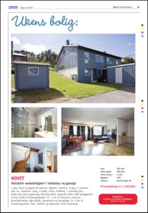 varden_bolig-20070627_000_00_00_051.pdf