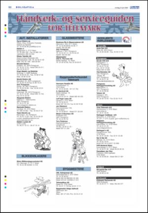 varden_bolig-20070627_000_00_00_052.pdf