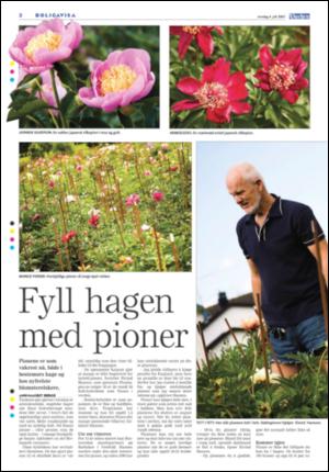 varden_bolig-20070704_000_00_00_002.pdf