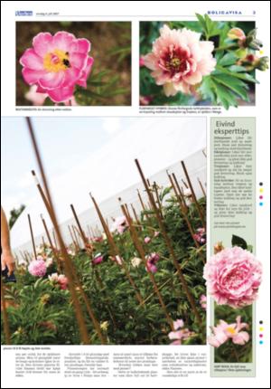 varden_bolig-20070704_000_00_00_003.pdf