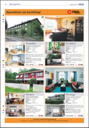 varden_bolig-20070704_000_00_00_004.pdf