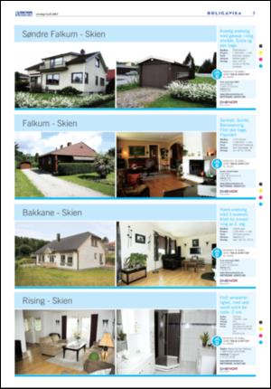 varden_bolig-20070704_000_00_00_007.pdf