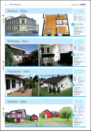 varden_bolig-20070704_000_00_00_008.pdf