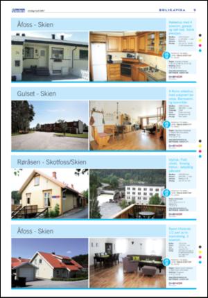 varden_bolig-20070704_000_00_00_009.pdf