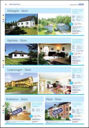 varden_bolig-20070704_000_00_00_010.pdf