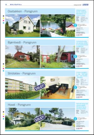 varden_bolig-20070704_000_00_00_012.pdf
