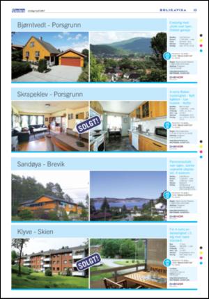varden_bolig-20070704_000_00_00_013.pdf