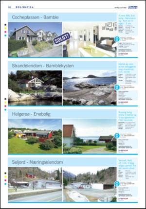 varden_bolig-20070704_000_00_00_014.pdf