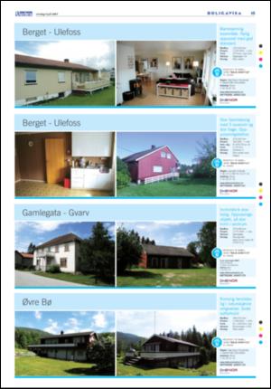 varden_bolig-20070704_000_00_00_015.pdf