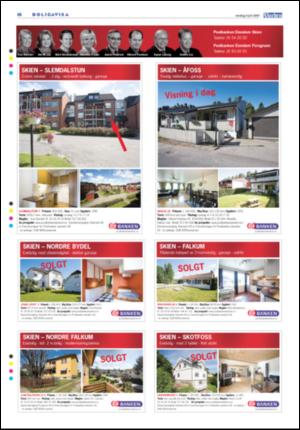 varden_bolig-20070704_000_00_00_016.pdf