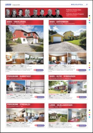 varden_bolig-20070704_000_00_00_017.pdf