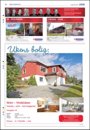 varden_bolig-20070704_000_00_00_018.pdf