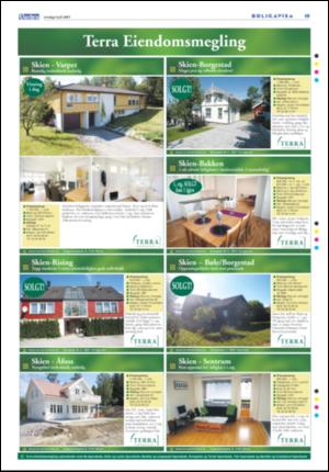 varden_bolig-20070704_000_00_00_019.pdf