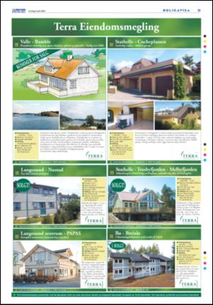 varden_bolig-20070704_000_00_00_021.pdf