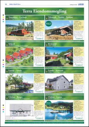 varden_bolig-20070704_000_00_00_022.pdf