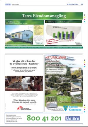 varden_bolig-20070704_000_00_00_023.pdf