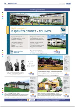 varden_bolig-20070704_000_00_00_024.pdf