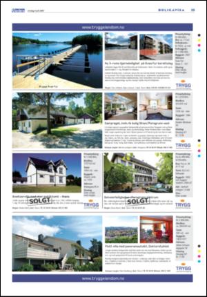 varden_bolig-20070704_000_00_00_025.pdf