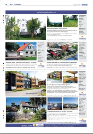 varden_bolig-20070704_000_00_00_026.pdf