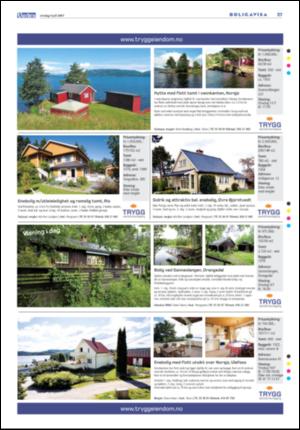 varden_bolig-20070704_000_00_00_027.pdf