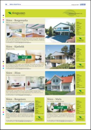 varden_bolig-20070704_000_00_00_028.pdf