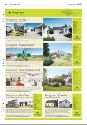 varden_bolig-20070704_000_00_00_030.pdf