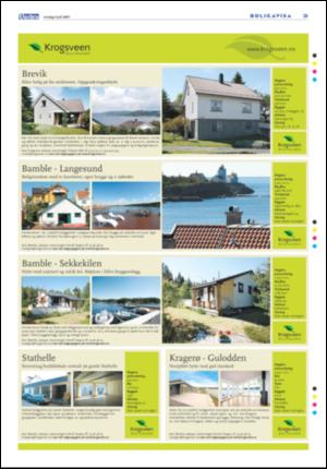 varden_bolig-20070704_000_00_00_031.pdf