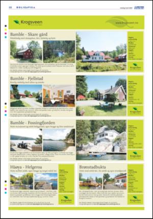 varden_bolig-20070704_000_00_00_032.pdf