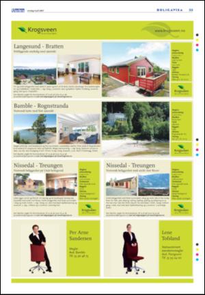 varden_bolig-20070704_000_00_00_033.pdf