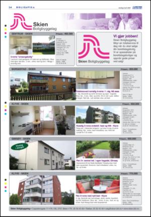 varden_bolig-20070704_000_00_00_034.pdf