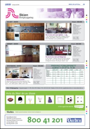 varden_bolig-20070704_000_00_00_035.pdf