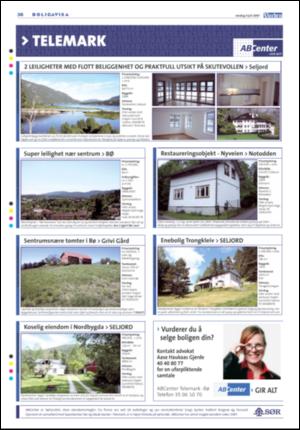 varden_bolig-20070704_000_00_00_036.pdf