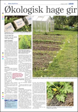 varden_bolig-20070711_000_00_00_002.pdf