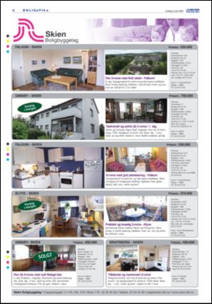varden_bolig-20070711_000_00_00_004.pdf