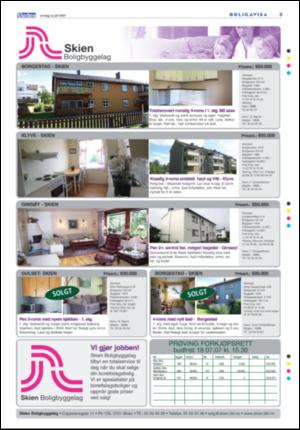 varden_bolig-20070711_000_00_00_005.pdf