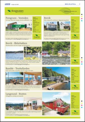 varden_bolig-20070711_000_00_00_007.pdf