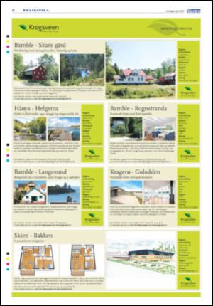 varden_bolig-20070711_000_00_00_008.pdf