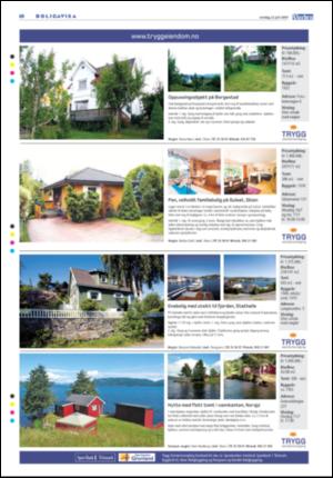 varden_bolig-20070711_000_00_00_010.pdf