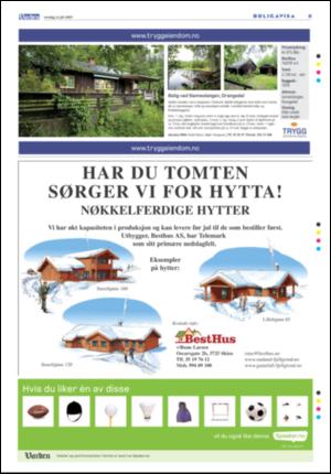varden_bolig-20070711_000_00_00_011.pdf