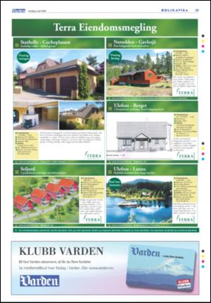 varden_bolig-20070711_000_00_00_013.pdf