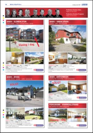 varden_bolig-20070711_000_00_00_014.pdf