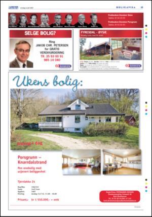 varden_bolig-20070711_000_00_00_015.pdf