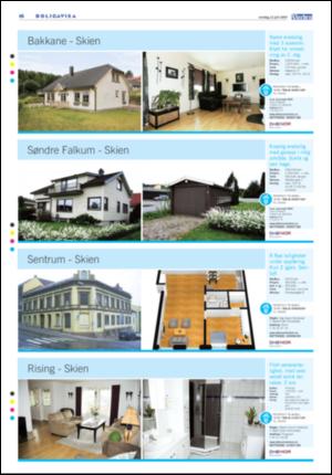 varden_bolig-20070711_000_00_00_016.pdf