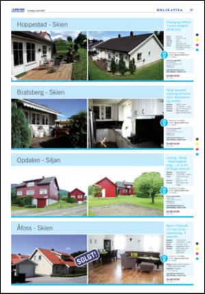 varden_bolig-20070711_000_00_00_017.pdf