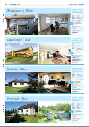 varden_bolig-20070711_000_00_00_018.pdf
