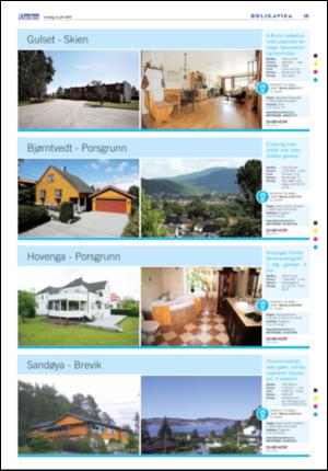varden_bolig-20070711_000_00_00_019.pdf