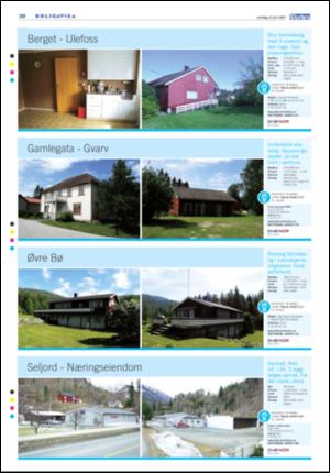 varden_bolig-20070711_000_00_00_020.pdf