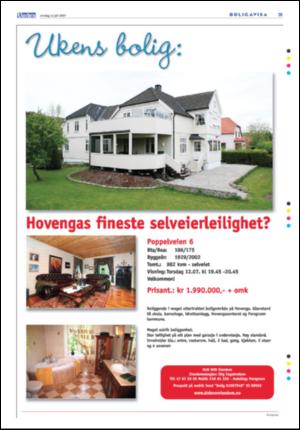 varden_bolig-20070711_000_00_00_021.pdf