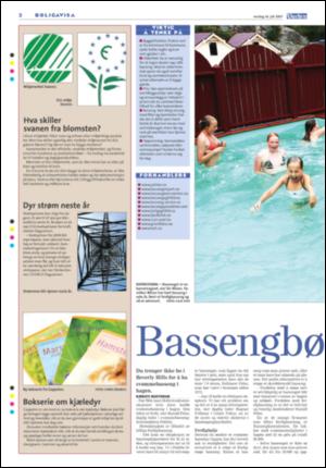 varden_bolig-20070718_000_00_00_002.pdf